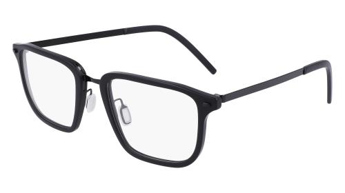 Picture of Flexon Eyeglasses B2037