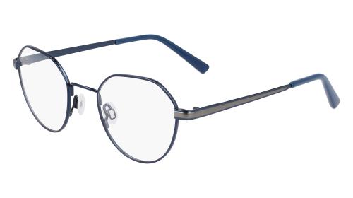 Picture of Flexon Eyeglasses J4013