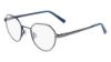 Picture of Flexon Eyeglasses J4013
