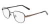 Picture of Flexon Eyeglasses J4015