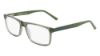 Picture of Marchon Nyc Eyeglasses M-6503