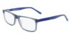 Picture of Marchon Nyc Eyeglasses M-6503