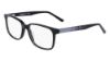 Picture of Marchon Nyc Eyeglasses M-6504