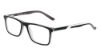 Picture of Marchon Nyc Eyeglasses M-6505