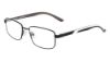 Picture of Marchon Nyc Eyeglasses M-6506