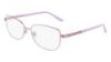 Picture of Tres Jolie Eyeglasses TRES JOLIE 196