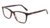 Picture of Nine West Eyeglasses NW5205