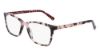 Picture of Nine West Eyeglasses NW5205