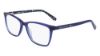 Picture of Nine West Eyeglasses NW5205