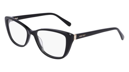 Picture of Nine West Eyeglasses NW5206