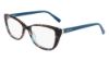 Picture of Nine West Eyeglasses NW5206