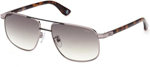 Picture of Bmw Sunglasses BW0031