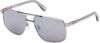 Picture of Bmw Sunglasses BW0031
