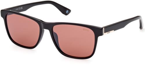 Picture of Bmw Sunglasses BW0032
