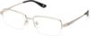 Picture of Bmw Eyeglasses BW5045-H