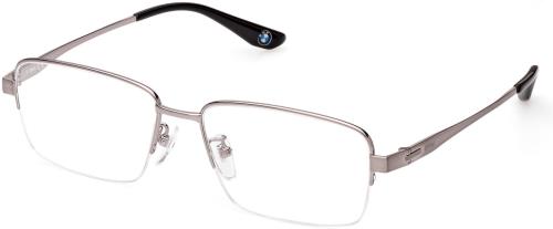 Picture of Bmw Eyeglasses BW5045-H