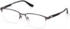 Picture of Bmw Eyeglasses BW5051-H
