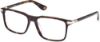Picture of Bmw Eyeglasses BW5056-H
