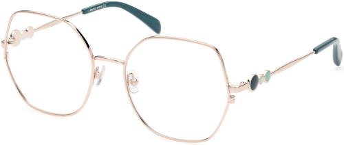 Picture of Emilio Pucci Eyeglasses EP5204