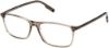 Picture of Ermenegildo Zegna Eyeglasses EZ5236
