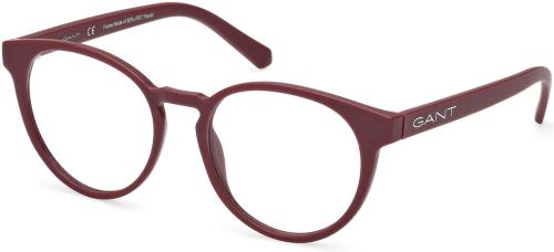 Picture of Gant Eyeglasses GA3265