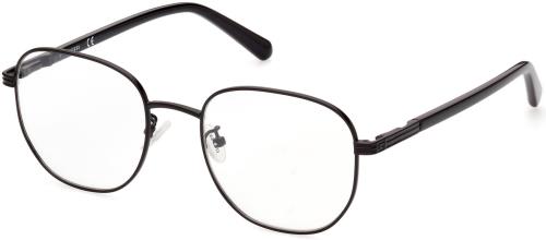 Picture of Guess Eyeglasses GU50067-D