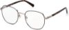 Picture of Guess Eyeglasses GU50067-D