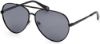 Picture of Guess Sunglasses GU5209