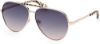 Picture of Guess Sunglasses GU5209