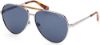 Picture of Guess Sunglasses GU5209