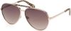 Picture of Guess Sunglasses GU5209