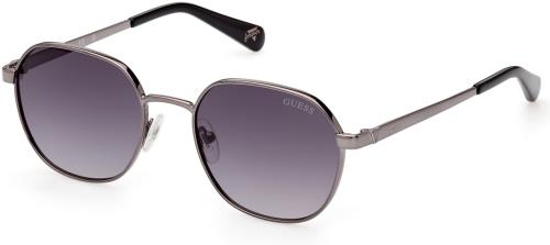 Picture of Guess Sunglasses GU5215