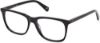 Picture of Guess Eyeglasses GU5223