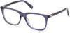 Picture of Guess Eyeglasses GU5223