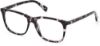 Picture of Guess Eyeglasses GU5223