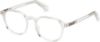 Picture of Guess Eyeglasses GU8251