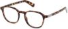 Picture of Guess Eyeglasses GU8251