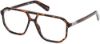 Picture of Guess Eyeglasses GU8252