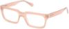 Picture of Guess Eyeglasses GU8253