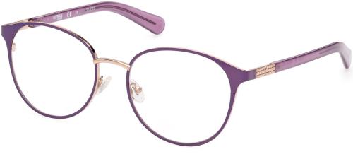 Picture of Guess Eyeglasses GU8254