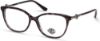 Picture of Harley Davidson Eyeglasses HD0562