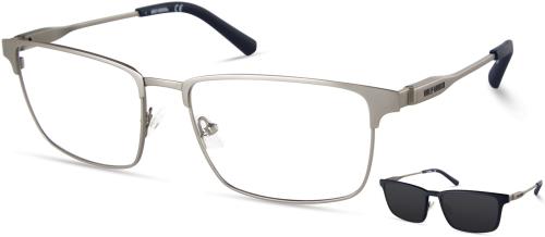 Picture of Harley Davidson Eyeglasses HD0953