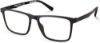 Picture of Kenneth Cole Eyeglasses KC0339