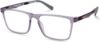 Picture of Kenneth Cole Eyeglasses KC0339