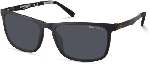 Picture of Kenneth Cole Sunglasses KC7260