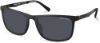 Picture of Kenneth Cole Sunglasses KC7260