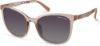 Picture of Kenneth Cole Sunglasses KC7263