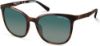 Picture of Kenneth Cole Sunglasses KC7263