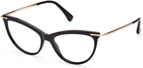Picture of Max Mara Eyeglasses MM5049