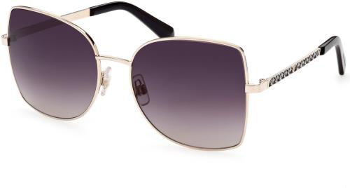 Picture of Swarovski Sunglasses SK0369